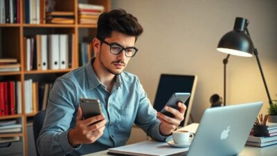 recomendaciones de uso cuando fiarte y cuando pedir consejo profesional la rebotica belleza salud cuidado personal