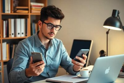 recomendaciones de uso cuando fiarte y cuando pedir consejo profesional la rebotica belleza salud cuidado personal