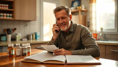 como confirmar por telefono antes de desplazarte a una farmacia la rebotica belleza salud cuidado personal
