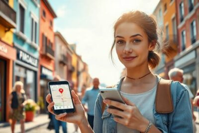 como encontrar farmacias por localidad cuando no conoces la zona la rebotica belleza salud cuidado personal