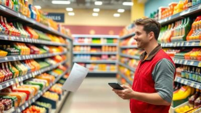 como pedir alternativas cuando un producto esta agotado la rebotica belleza salud cuidado personal