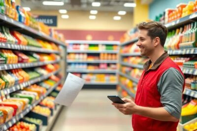 como pedir alternativas cuando un producto esta agotado la rebotica belleza salud cuidado personal