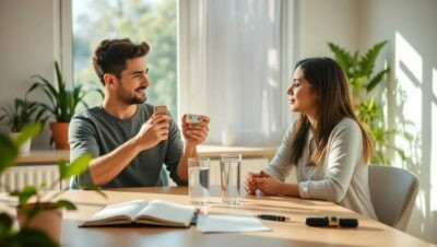 conducir y medicacion como preguntar para quedarte tranquilo la rebotica belleza salud cuidado personal