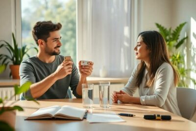 conducir y medicacion como preguntar para quedarte tranquilo la rebotica belleza salud cuidado personal
