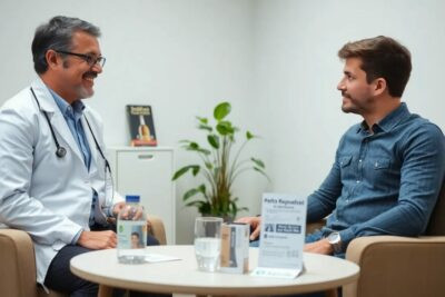 medicamentos y alcohol preguntas tipicas que conviene aclarar la rebotica belleza salud cuidado personal