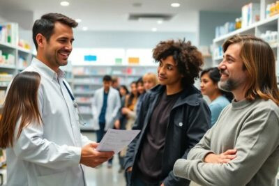 por que a veces una farmacia no puede darte lo que pides la rebotica belleza salud cuidado personal
