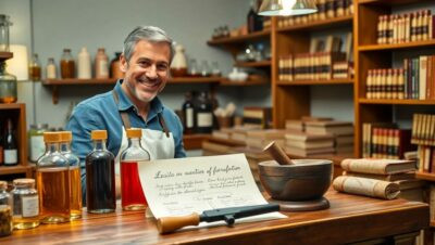 que es la formulacion magistral explicado facil la rebotica belleza salud cuidado personal