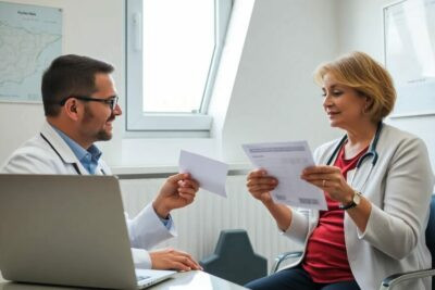 que hacer si necesitas un medicamento fuera de tu comunidad autonoma la rebotica belleza salud cuidado personal