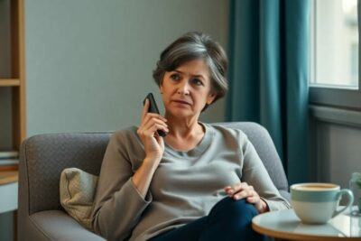 senales de que toca ir al medico y no esperar en casa la rebotica belleza salud cuidado personal